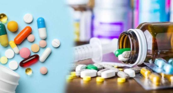 ඖෂධවලට නිසි මිල ක්‍රියාත්මක වන්නේදැයි විමර්ශන.